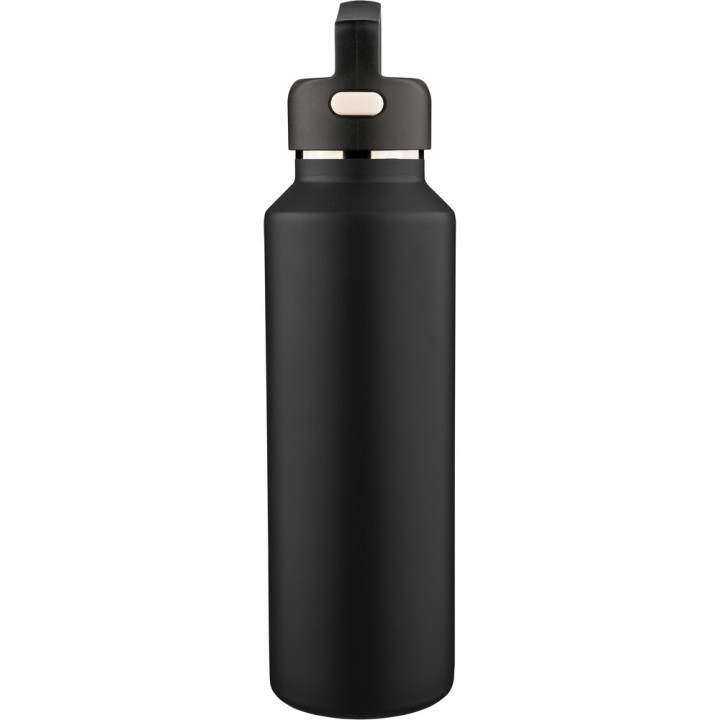 Butelka termiczna 600 ml