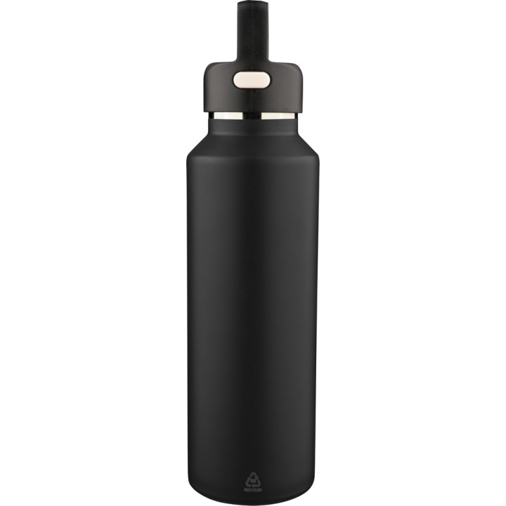 Butelka termiczna 600 ml