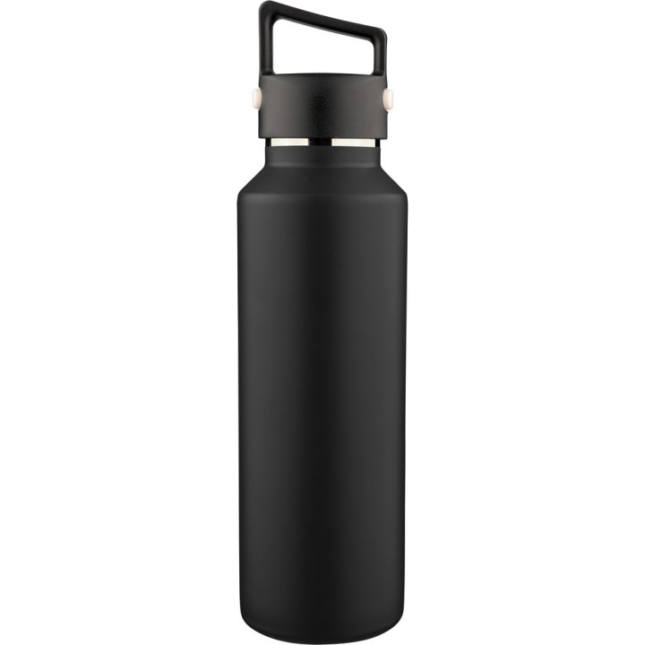 Butelka termiczna 600 ml