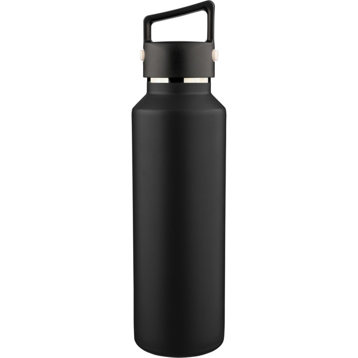 Butelka termiczna 600 ml