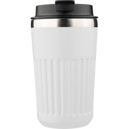 Kubek termiczny 400 ml