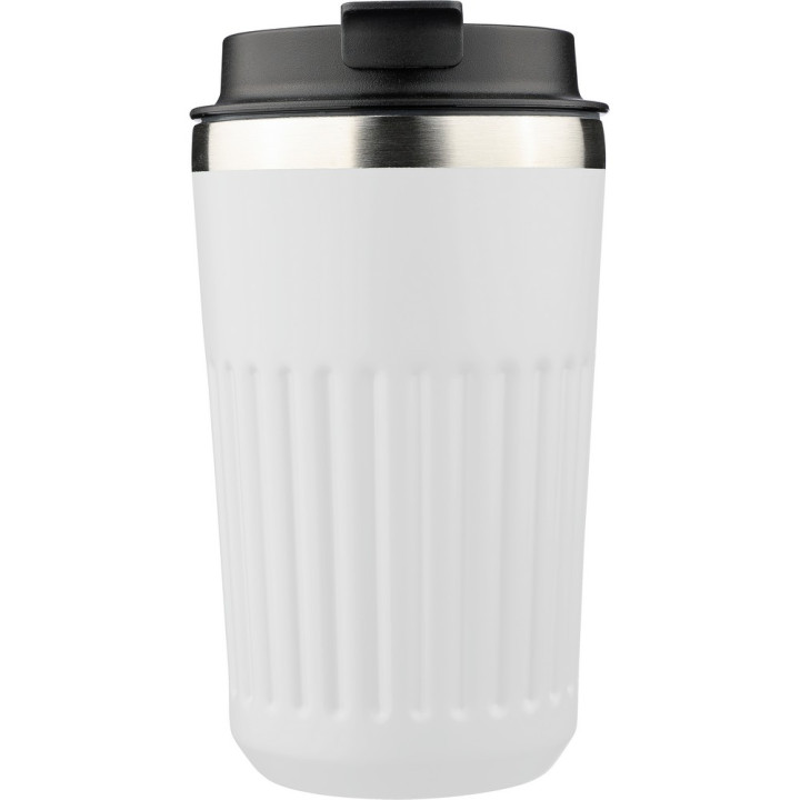 Kubek termiczny 400 ml