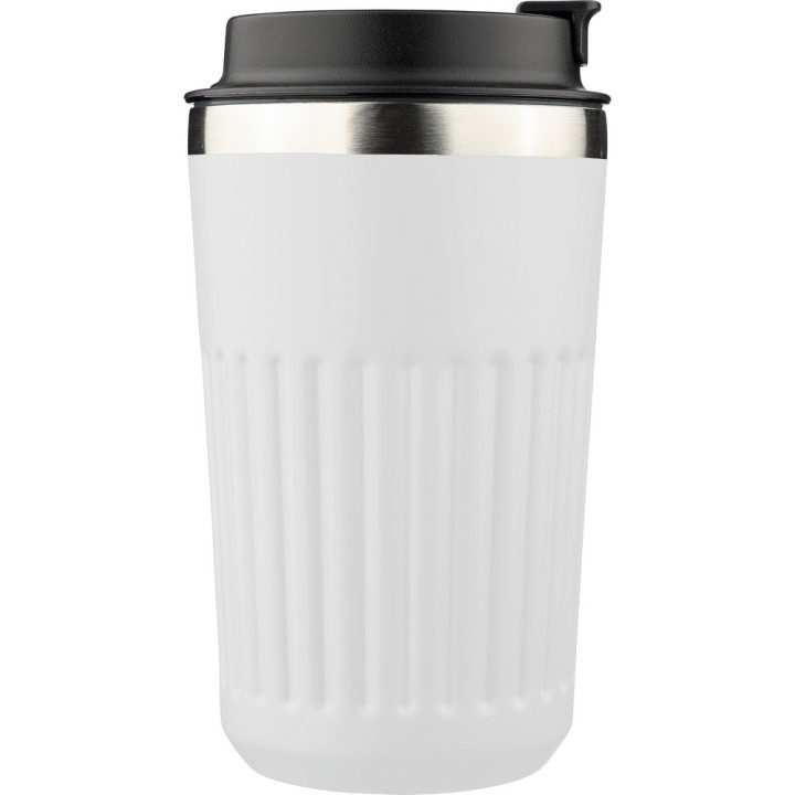Kubek termiczny 400 ml