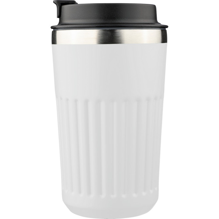 Kubek termiczny 400 ml