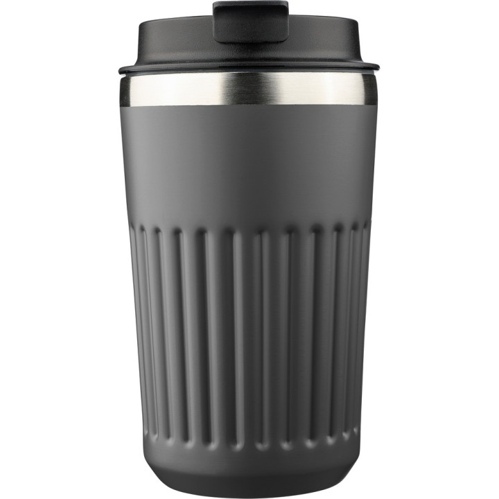 Kubek termiczny 400 ml