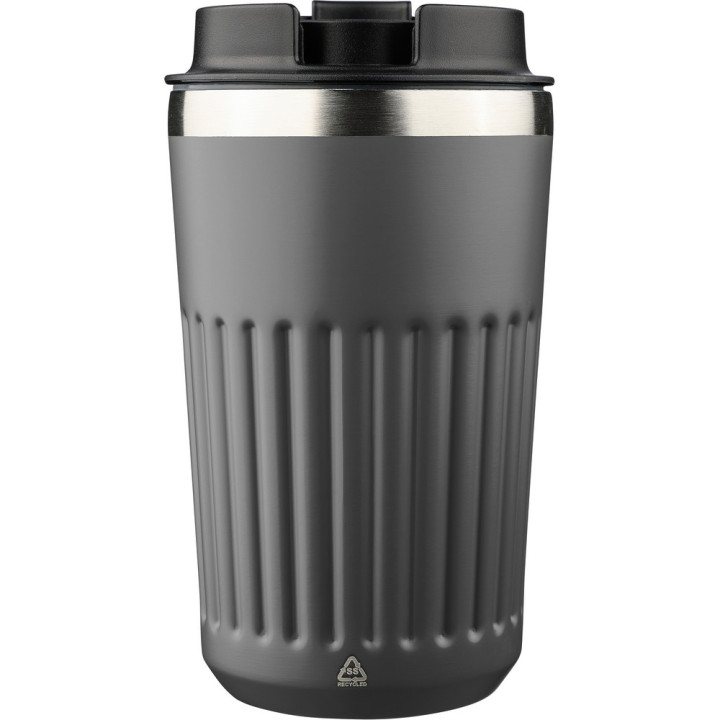 Kubek termiczny 400 ml