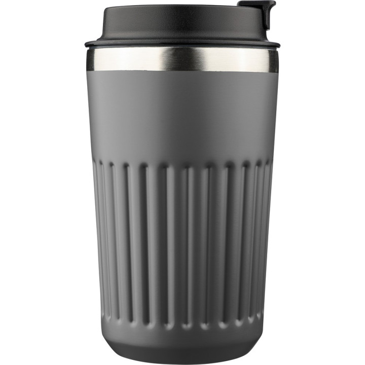 Kubek termiczny 400 ml