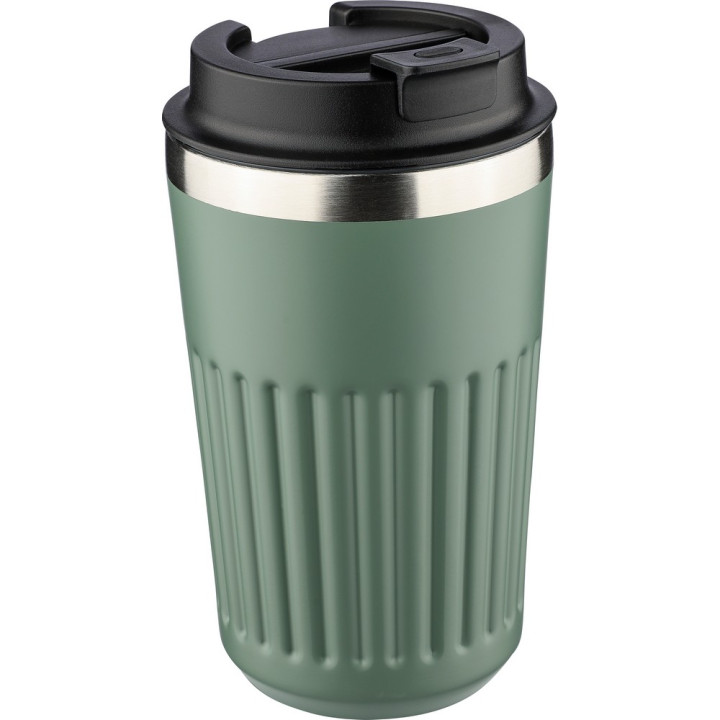 Kubek termiczny 400 ml