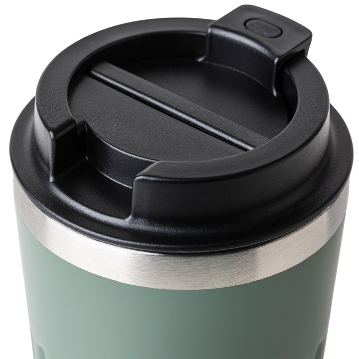 Kubek termiczny 400 ml