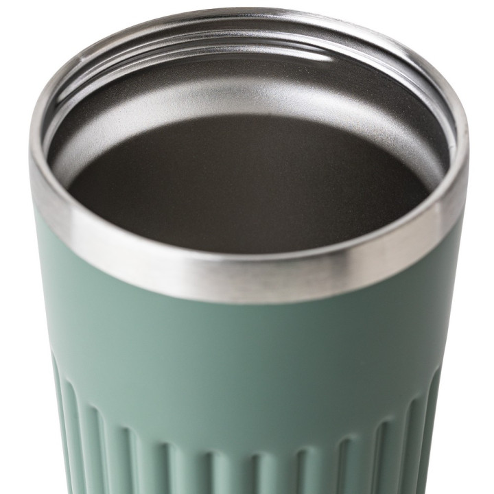 Kubek termiczny 400 ml