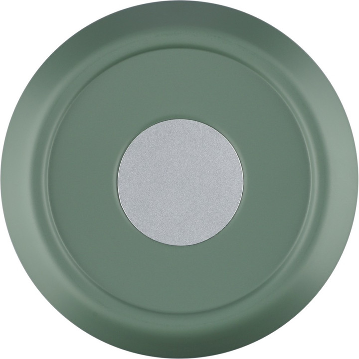 Kubek termiczny 400 ml