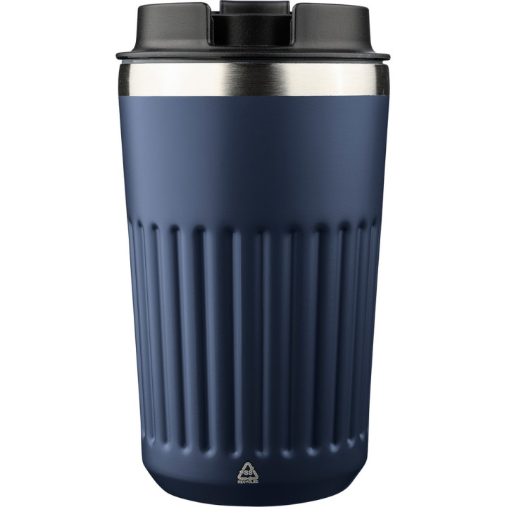 Kubek termiczny 400 ml