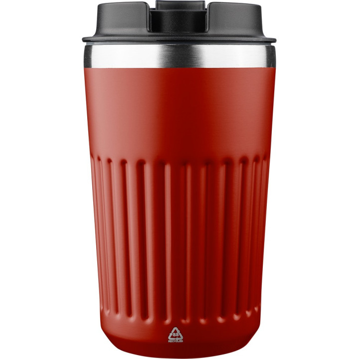 Kubek termiczny 400 ml