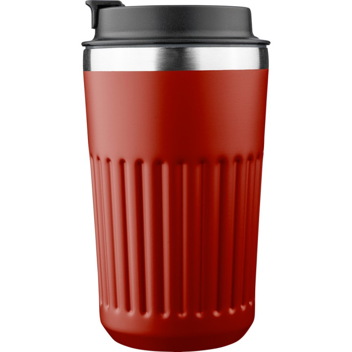 Kubek termiczny 400 ml
