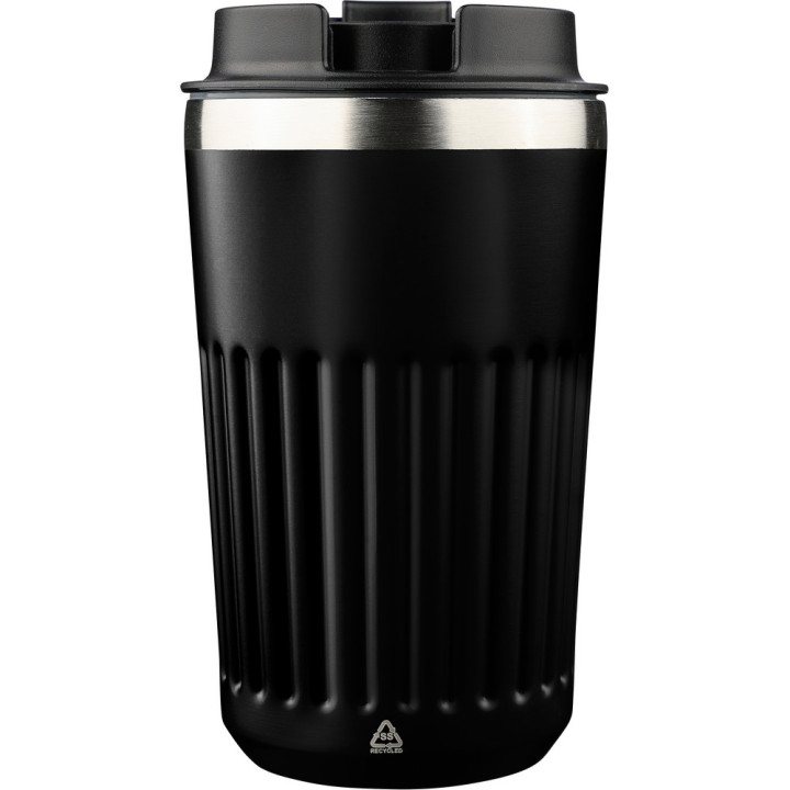 Kubek termiczny 400 ml