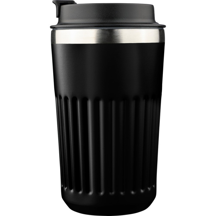 Kubek termiczny 400 ml