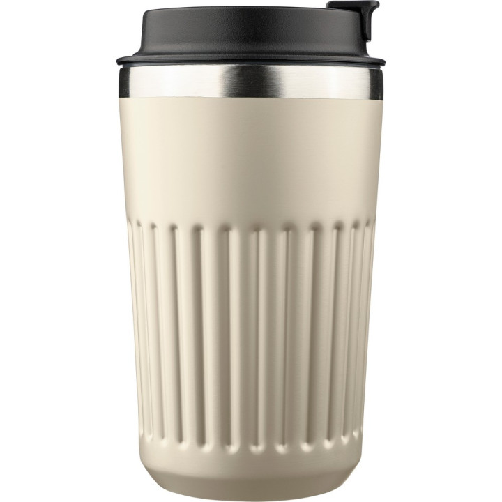 Kubek termiczny 400 ml