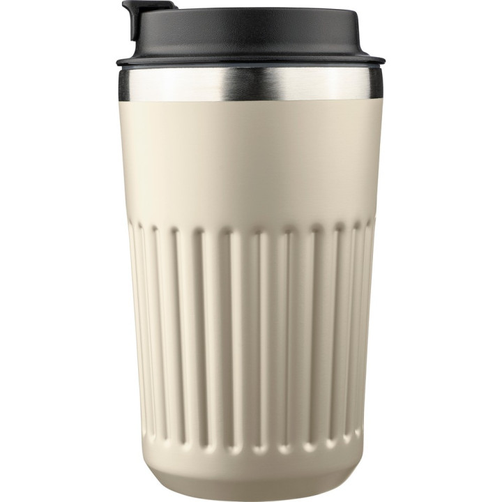 Kubek termiczny 400 ml