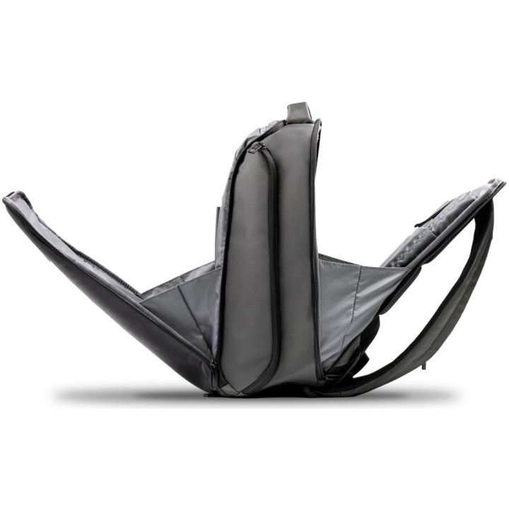 Plecak BrandCharger Apex