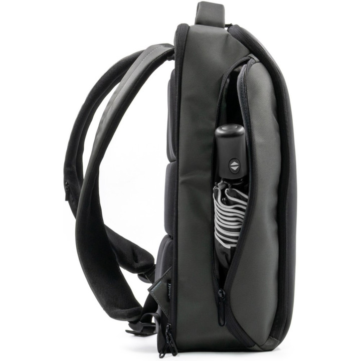 Plecak BrandCharger Apex