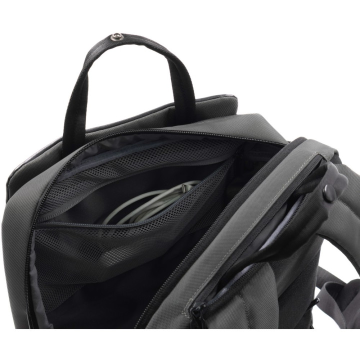 Plecak BrandCharger Nexus