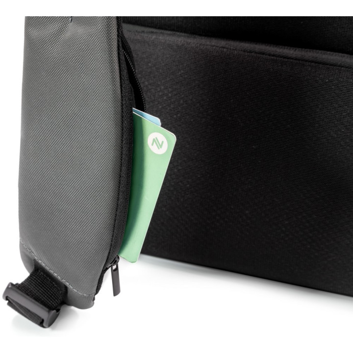 Plecak BrandCharger Nexus