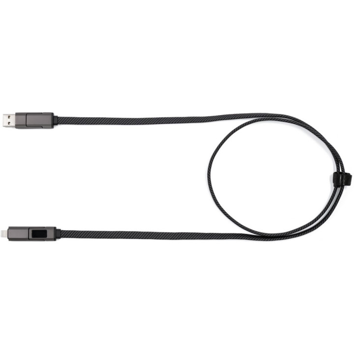 Kabel do ładowania BrandCharger Thor Eco