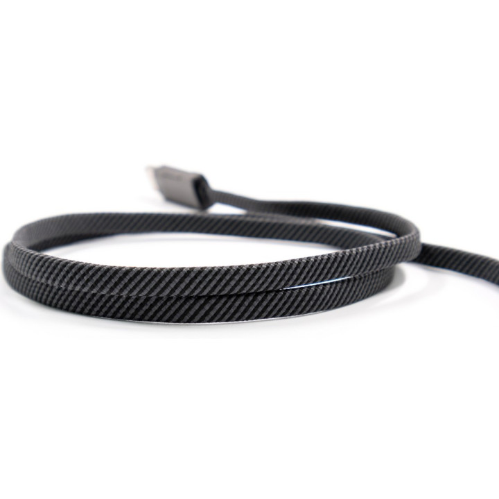 Kabel do ładowania BrandCharger Thor Eco
