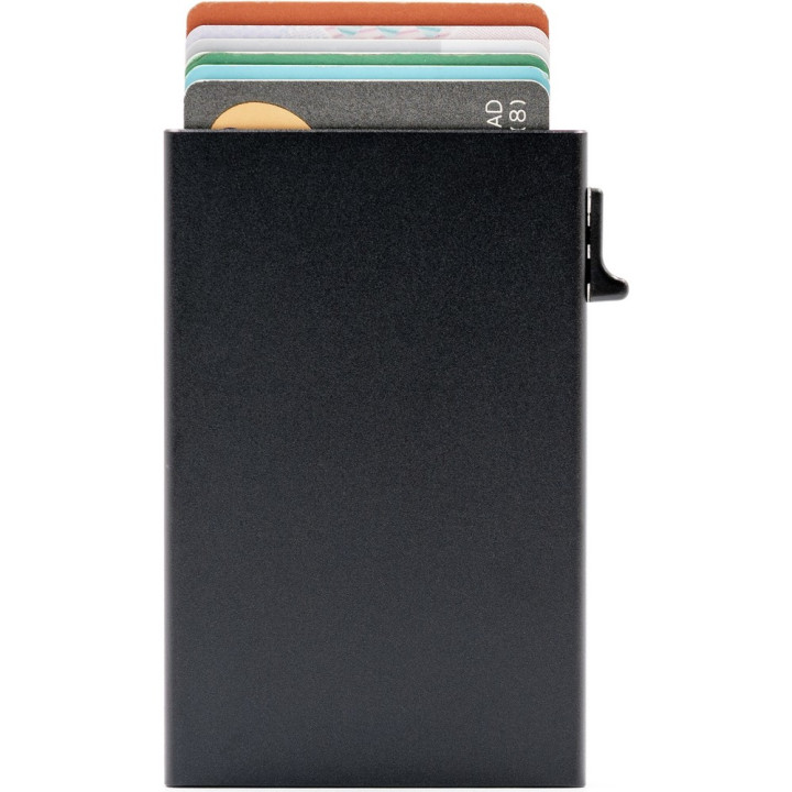 Portfel na dokumenty BrandCharger Wally