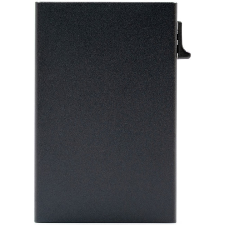 Portfel na dokumenty BrandCharger Wally