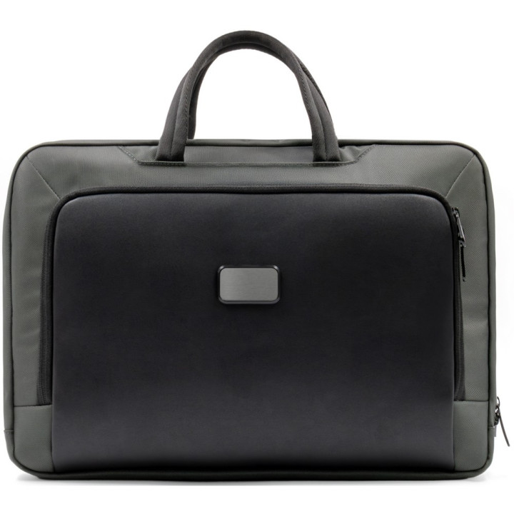 Torba na laptopa 16" BrandCharger Zenith