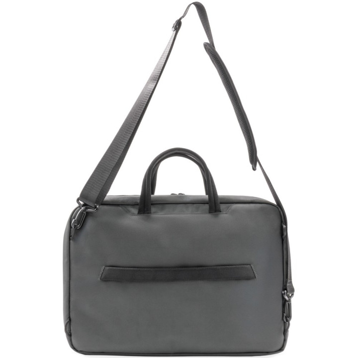 Torba na laptopa 16" BrandCharger Zenith