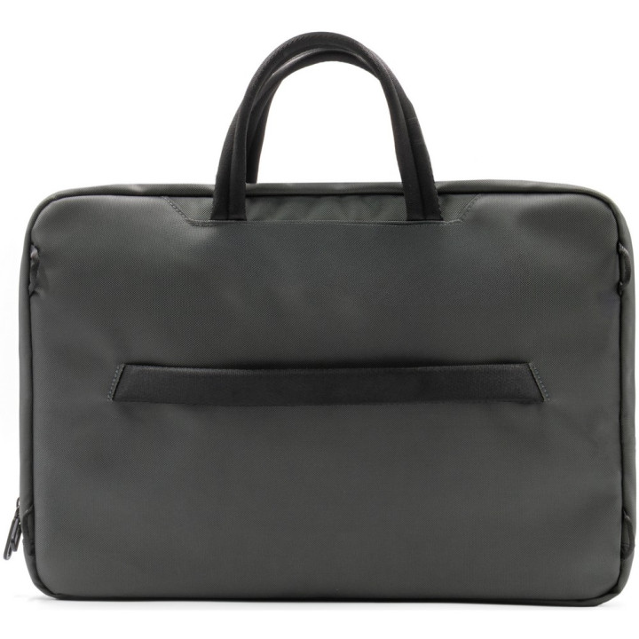 Torba na laptopa 16" BrandCharger Zenith