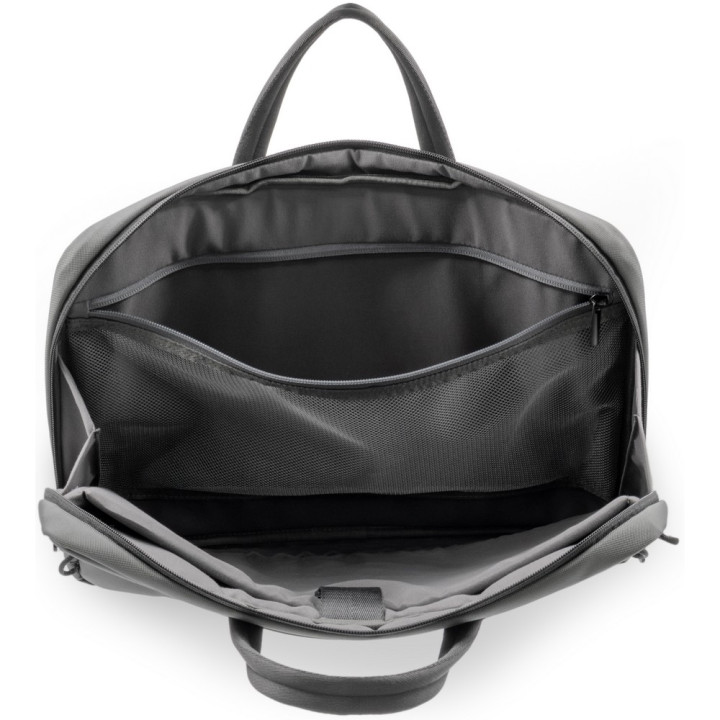 Torba na laptopa 16" BrandCharger Zenith