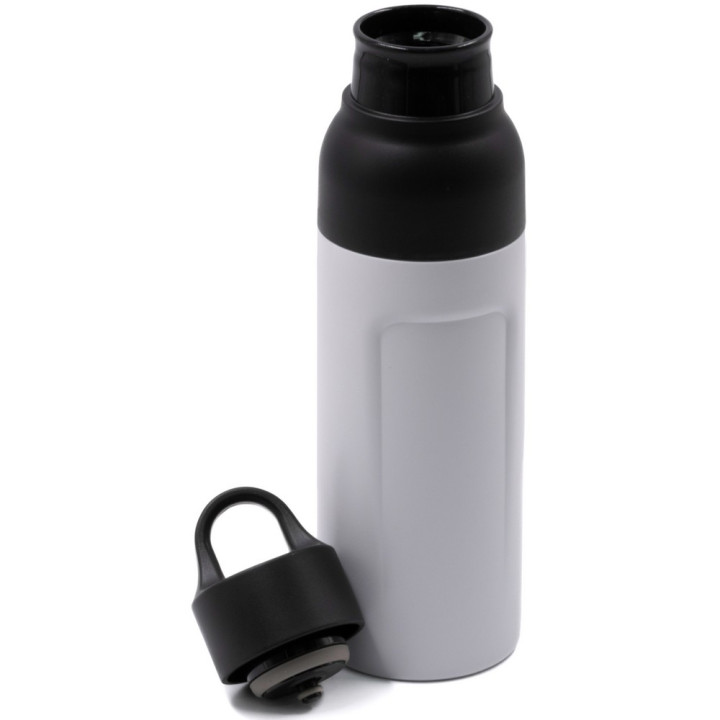 Butelka termiczna 520 ml BrandCharger Posh
