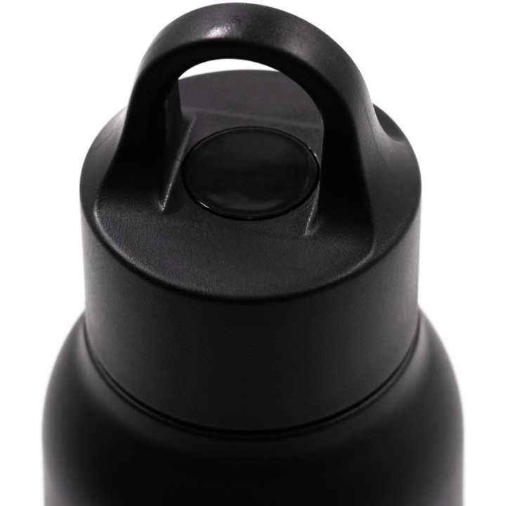 Butelka termiczna 520 ml BrandCharger Posh