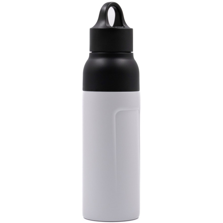 Butelka termiczna 520 ml BrandCharger Posh