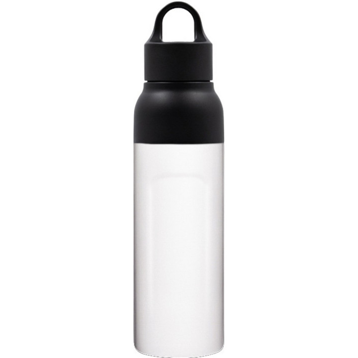 Butelka termiczna 520 ml BrandCharger Posh