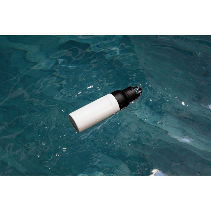 Butelka termiczna 520 ml BrandCharger Posh