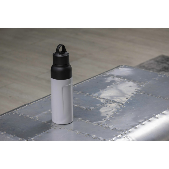 Butelka termiczna 520 ml BrandCharger Posh