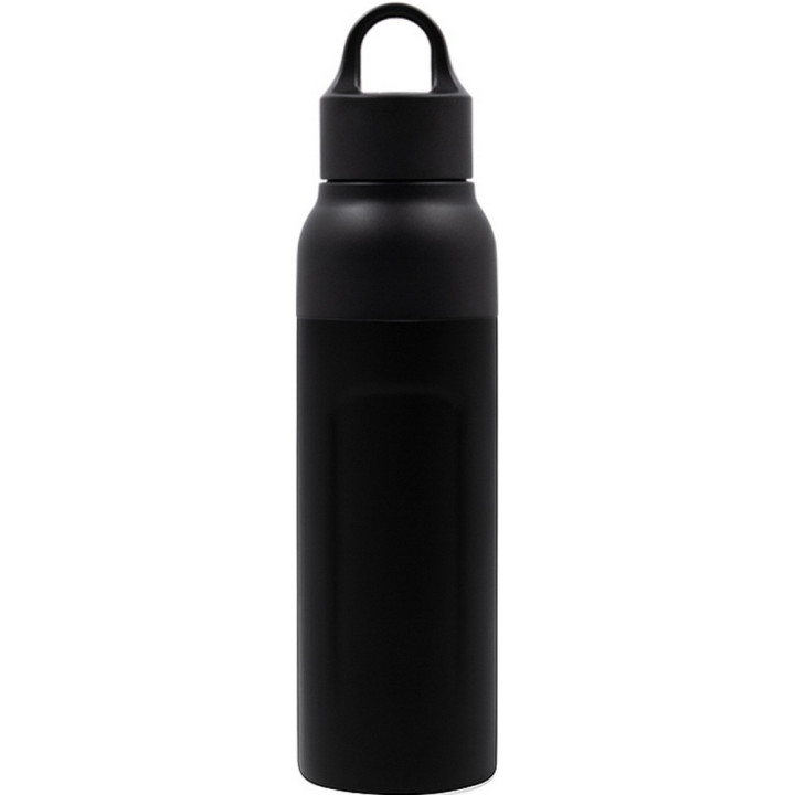 Butelka termiczna 520 ml BrandCharger Posh