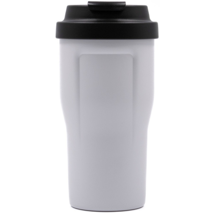 Kubek termiczny 510 ml BrandCharger Posh Café