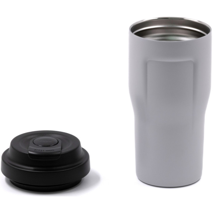 Kubek termiczny 510 ml BrandCharger Posh Café