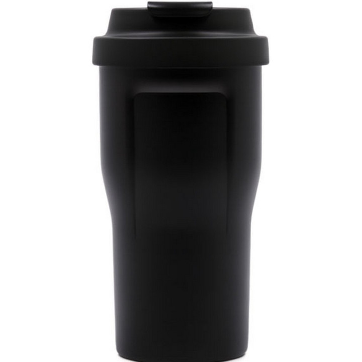 Kubek termiczny 510 ml BrandCharger Posh Café