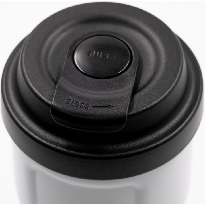 Kubek termiczny 510 ml BrandCharger Posh Café