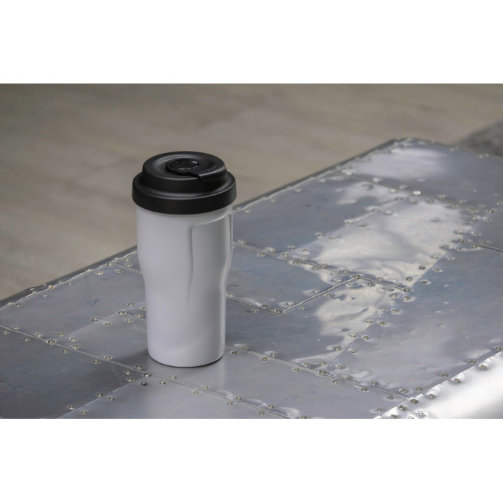 Kubek termiczny 510 ml BrandCharger Posh Café
