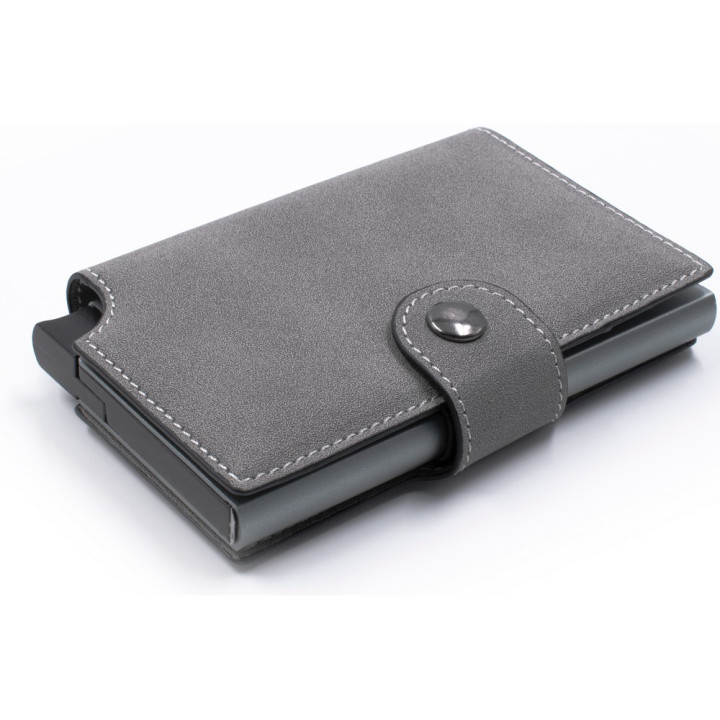 Portfel BrandCharger Wally Porto