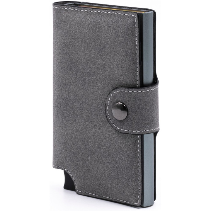 Portfel BrandCharger Wally Porto