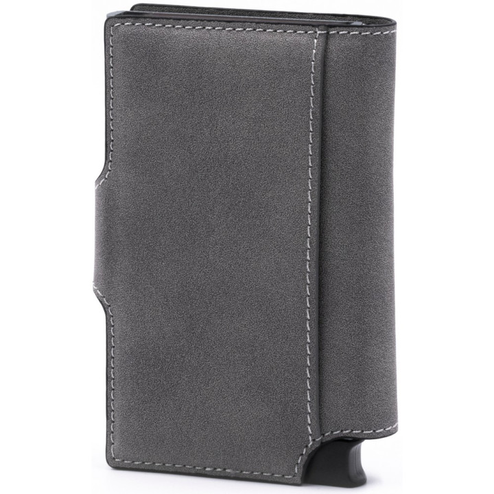 Portfel BrandCharger Wally Porto