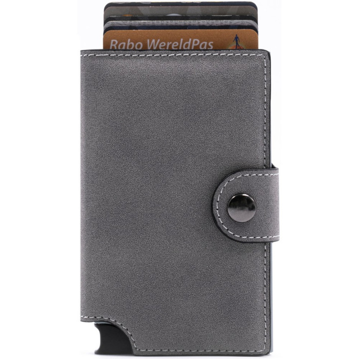 Portfel BrandCharger Wally Porto
